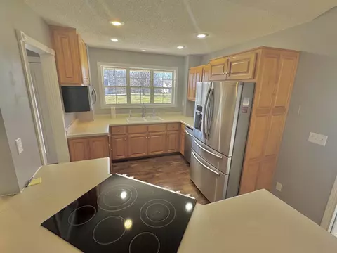 222 Grandview Ln, Strunk, KY 42649 photo 7