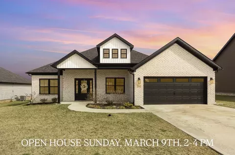 5008 Bentwood Ct, Richmond, KY 40475