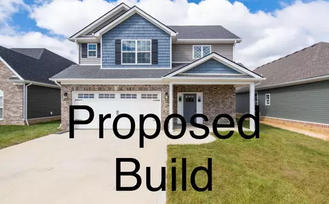 269 Harbor Village Dr, Georgetown, KY 40324