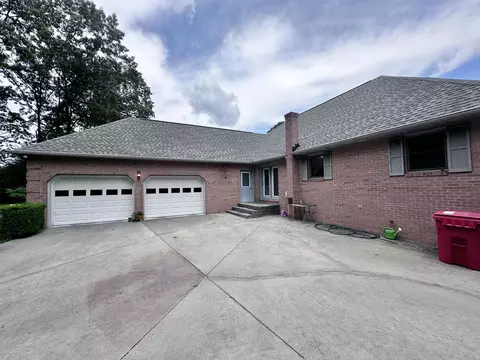 945 Flatwoods Rd, Corbin, KY 40701 photo 26