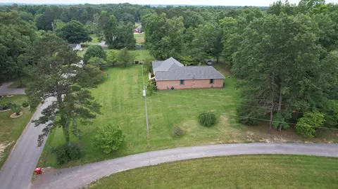 945 Flatwoods Rd, Corbin, KY 40701 photo 40
