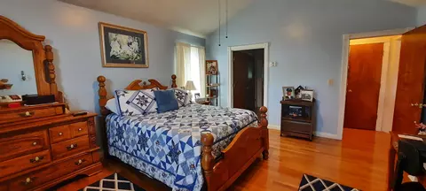 945 Flatwoods Rd, Corbin, KY 40701 photo 15
