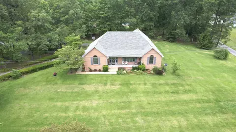 945 Flatwoods Rd, Corbin, KY 40701 photo 2