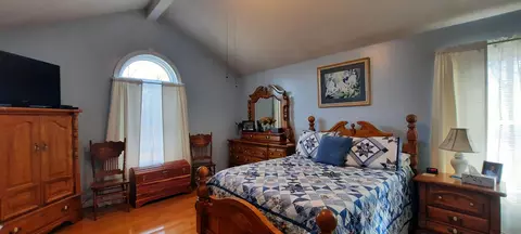945 Flatwoods Rd, Corbin, KY 40701 photo 14