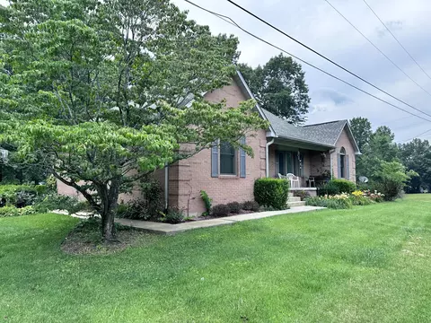 945 Flatwoods Rd, Corbin, KY 40701 photo 8