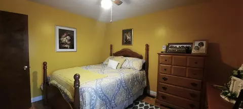 945 Flatwoods Rd, Corbin, KY 40701 photo 22