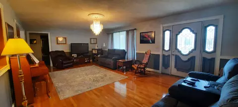 945 Flatwoods Rd, Corbin, KY 40701 photo 25