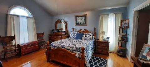 945 Flatwoods Rd, Corbin, KY 40701 photo 6