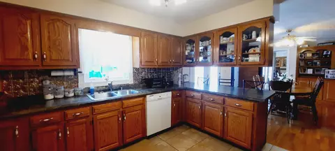 945 Flatwoods Rd, Corbin, KY 40701 photo 10