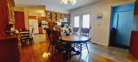 945 Flatwoods Rd, Corbin, KY 40701 photo 42