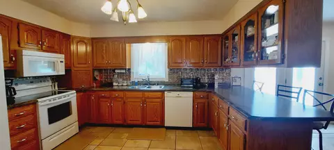 945 Flatwoods Rd, Corbin, KY 40701 photo 9