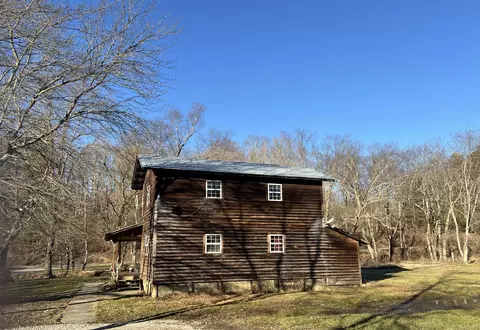 710742 Dunagin Rd, Tyner, KY 40486