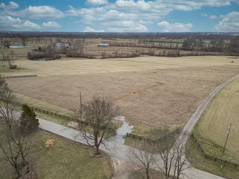 1965 Carrick Pike, Georgetown, KY 40324