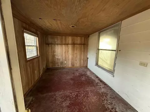 611 Caldwell St, Corbin, KY 40701 photo 4