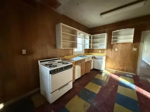 611 Caldwell St, Corbin, KY 40701 photo 6