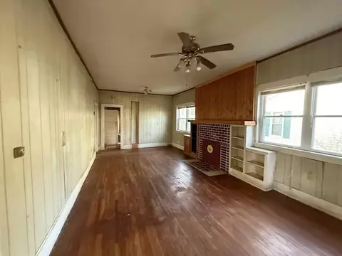 611 Caldwell St, Corbin, KY 40701 photo 5