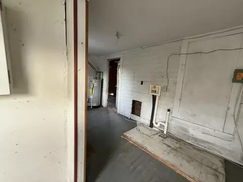 611 Caldwell St, Corbin, KY 40701 photo 7