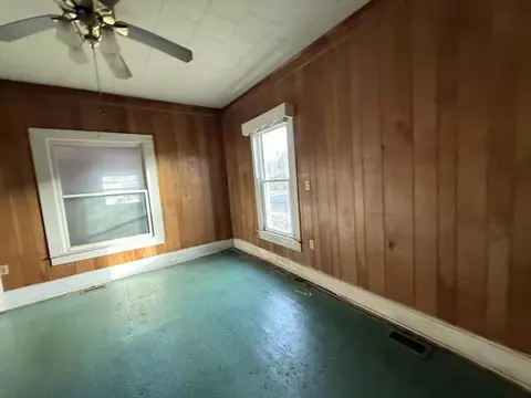 611 Caldwell St, Corbin, KY 40701 photo 11