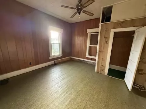 611 Caldwell St, Corbin, KY 40701 photo 8