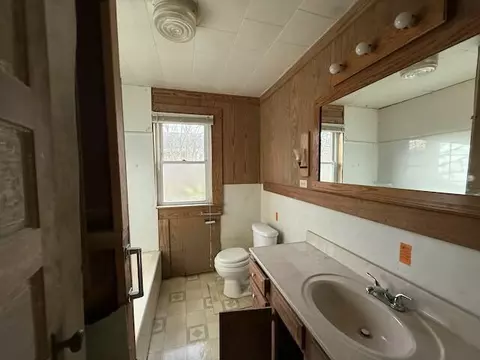 611 Caldwell St, Corbin, KY 40701 photo 9