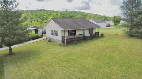 1545 Blaze Valley Rd, Somerset, KY 42501