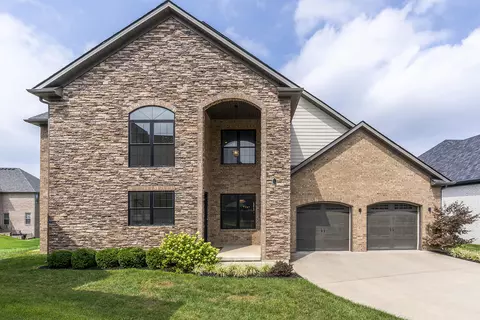 1700 Lucca Ct, Lexington, KY 40509