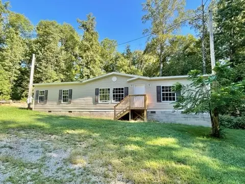 110 Pine Cir, Nancy, KY 42544 photo 1