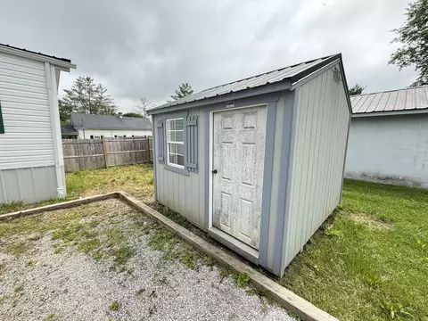 71 Pike St, Brodhead, KY 40409 photo 14