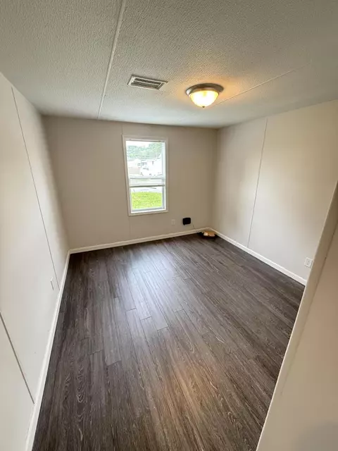 71 Pike St, Brodhead, KY 40409 photo 13