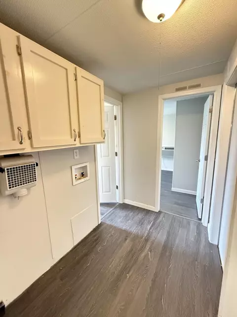 71 Pike St, Brodhead, KY 40409 photo 9