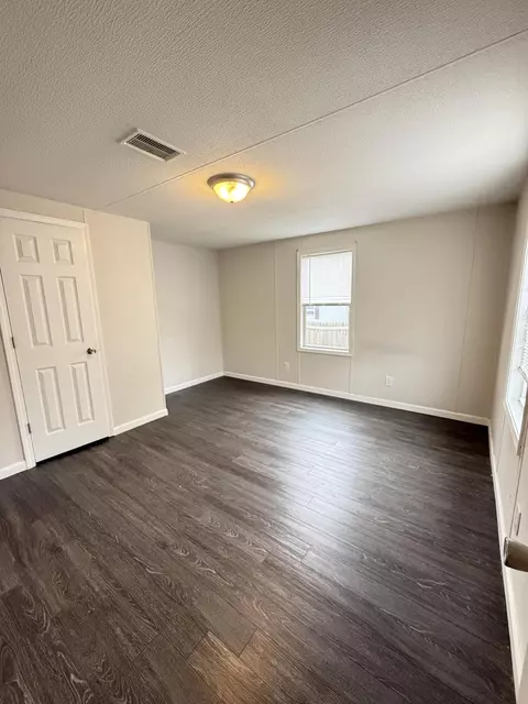 71 Pike St, Brodhead, KY 40409 photo 7