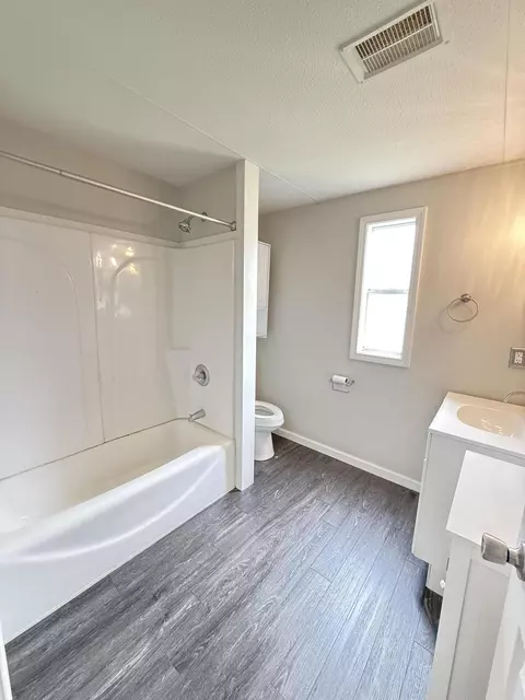 71 Pike St, Brodhead, KY 40409 photo 10