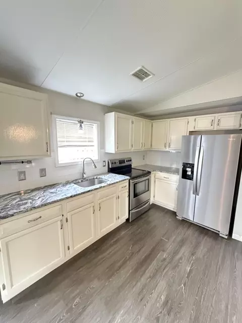 71 Pike St, Brodhead, KY 40409 photo 3
