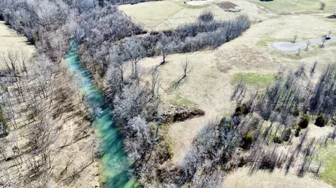 6125 Preakness Pl, Richmond, KY 40475