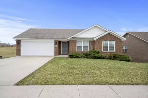 9017 Beginnings Way, Richmond, KY 40475