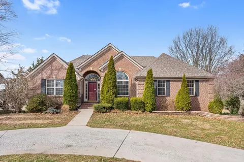 101 Keelridge Dr, Georgetown, KY 40324