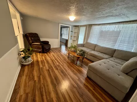 477 Quicksand Rd, Jackson, KY 41339 photo 18