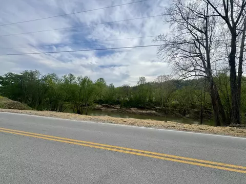 477 Quicksand Rd, Jackson, KY 41339 photo 3