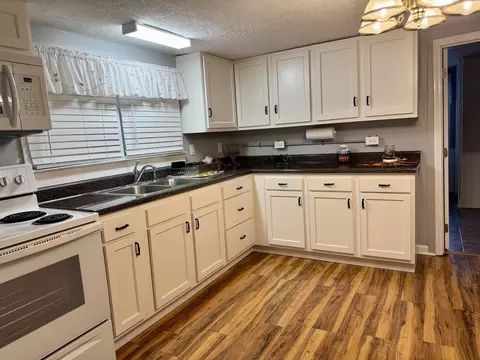 477 Quicksand Rd, Jackson, KY 41339 photo 28