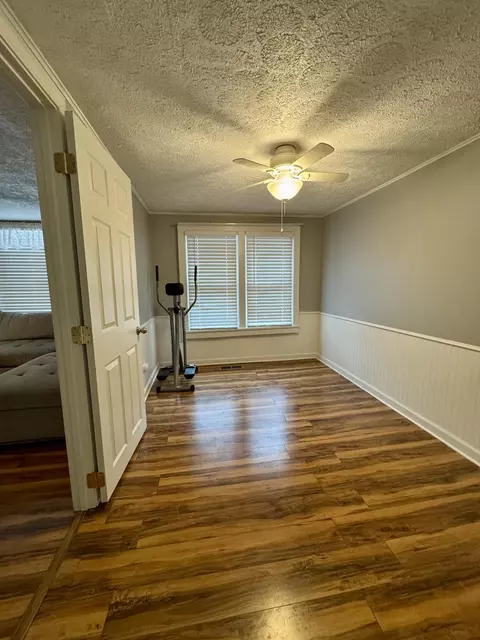 477 Quicksand Rd, Jackson, KY 41339 photo 31