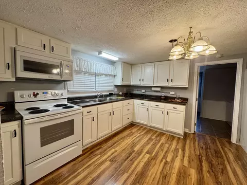 477 Quicksand Rd, Jackson, KY 41339 photo 22