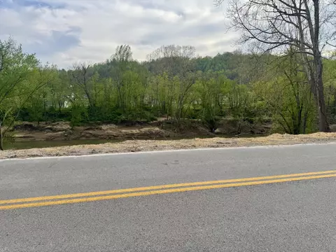 477 Quicksand Rd, Jackson, KY 41339 photo 4