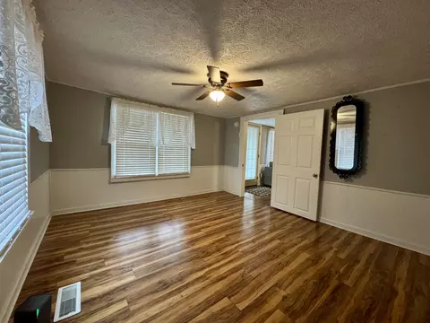 477 Quicksand Rd, Jackson, KY 41339 photo 29