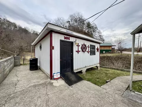 477 Quicksand Rd, Jackson, KY 41339 photo 13