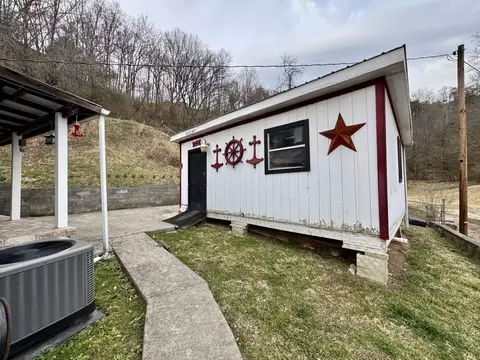 477 Quicksand Rd, Jackson, KY 41339 photo 12
