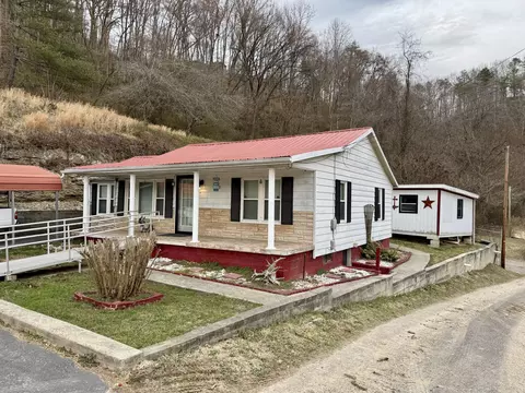 477 Quicksand Rd, Jackson, KY 41339 photo 7