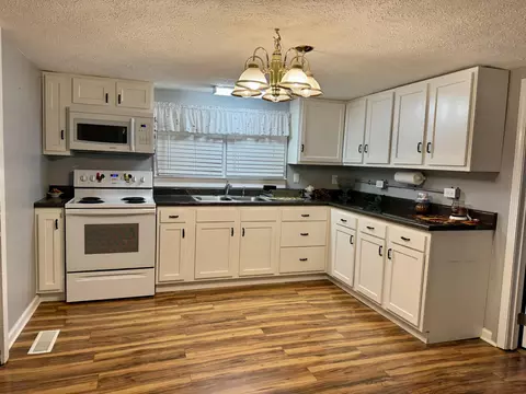 477 Quicksand Rd, Jackson, KY 41339 photo 20