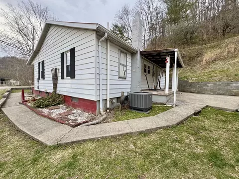 477 Quicksand Rd, Jackson, KY 41339 photo 10