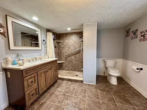477 Quicksand Rd, Jackson, KY 41339 photo 37