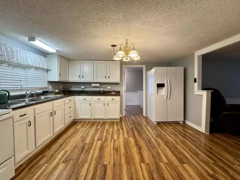 477 Quicksand Rd, Jackson, KY 41339 photo 23